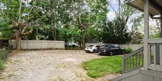 37 East Lakeview Ave. Gallery 24