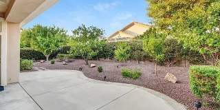 34944 Staccato Street Gallery 23
