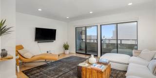 439 Camino De Las Colinas Gallery 2