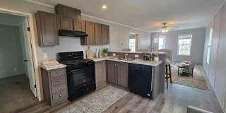 206 Blue Jay Lane Gallery 3