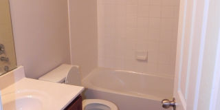 3 bed 2 bath in Desirable Location coming soon!! Gallery 4
