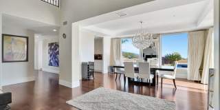 27425 Calicut Rd Gallery 15