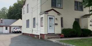 209 N 16Th St Gallery 1