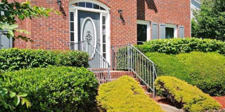 821 Soaring Drive NE Gallery 4