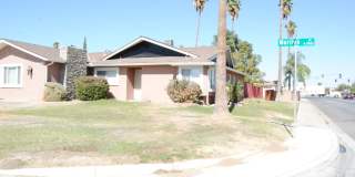 3900 MARILYN PLACE Gallery 1