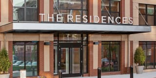 The Residences at Arundel Preserve Gallery 48
