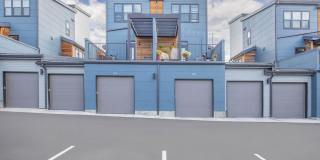 The Depot at Twenty Mile Gallery 39