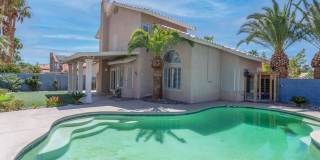 1416 Walstone Road, North Las Vegas, NV 89031 1416 Walstone Road, North Las Vegas, NV 89031 Gallery 47