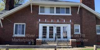 1524 S Talbott St Gallery 1