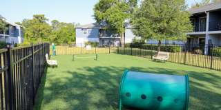 Alexander Pointe Gallery 14