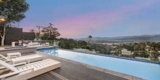 7275 Mulholland Dr Gallery 1