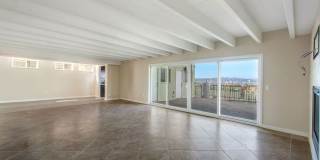 4151 Don Mariano Dr Gallery 56