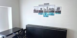 1900 Little Elm Trail Gallery 17