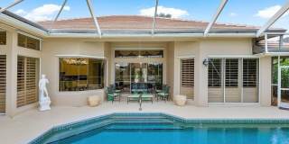 3 Bermuda Lake Drive Gallery 34