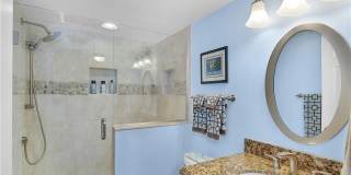 9550 S Ocean Drive Gallery 13