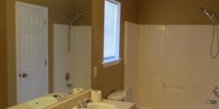 5927 Bilek Dr Gallery 7