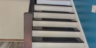 46 West 11th Street Gallery 22