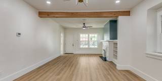 1723 West Park Place Gallery 13