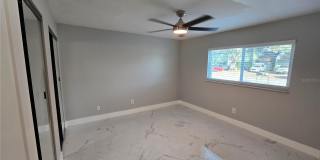 4988 STEEL DUST Lane Gallery 10