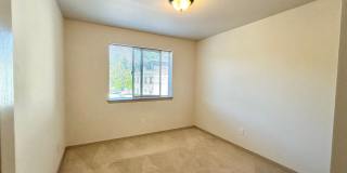 Johnson Street Apartments - Two Bed, One Bath Units Available Now! Gallery 22