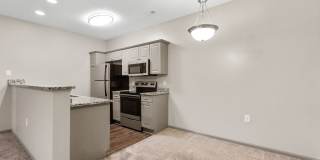 Marble Cliff Commons Gallery 74