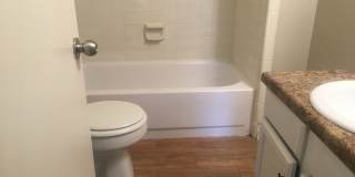 5987 Whisper Valley Dr Gallery 11
