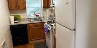 78 Boylston St unit: 4 Gallery 9