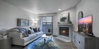 Taluswood Apartments Gallery 32