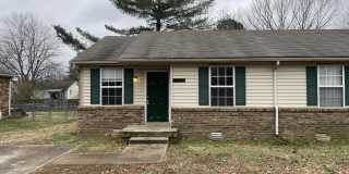 636 R S Bradley Boulevard - A 636 R S Bradley Boulevard - A Gallery 1