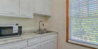 705 7th Avenue Gallery 7