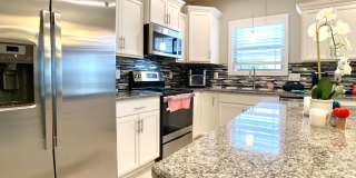 1376 Apple Blossom Rd Gallery 11