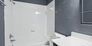 4907 Bayer Hollow Dr Gallery 18