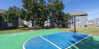 The Grove at Southwood Gallery 3