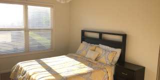 {7301} Quiet Cul-de-sac + Three Car Garage + Updated Kitchen + Finished Basement + Bedroom Level Laundry Gallery 17