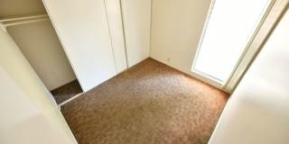 2699 Derby St. Gallery 22