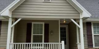 2106 10th Street Gallery 1