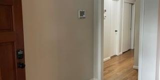 4647 S Winston Avenue Gallery 4