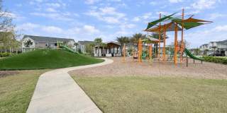 11102 QUANTUM Court Gallery 33