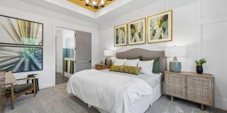 47 OAK BREEZE Drive Gallery 20