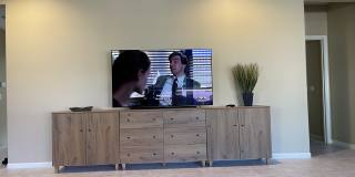 5138 West Desert Eagle Circle Gallery 6