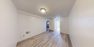 2898 Jackson Gallery 5