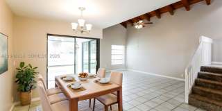 1430 W Sandpiper Cir Gallery 7