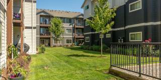 Forestplace Apartment Homes Gallery 13