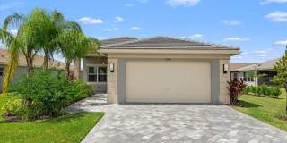 11938 SW Seaway Street Gallery 1