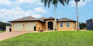 2911 NW 14th Terrace Gallery 1