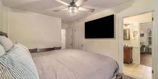 720 Trombley Road Gallery 12