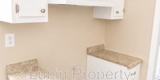 583 Moccasin Dr Gallery 7