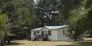 422 E Gate Dr Gallery 1