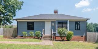 2520 Brentwood Place Gallery 1