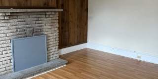 115 West 3rd Street - A Gallery 1